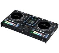 Rane System One Case Bundle