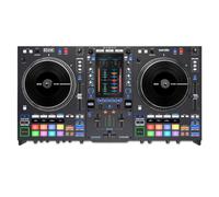 Rane SYSTEM ONE Standalone Motorised DJ Controller