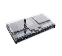 RANE SYSTEM ONE with Decksaver