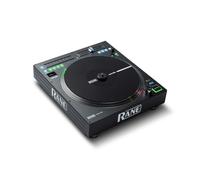 Rane Twelve MkII - 12" motorised turntable controller
