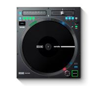 TWELVE MKII