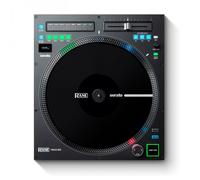 TWELVE MKII