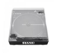 RANE TWELVE MKII DJ Controller with Decksaver Cover