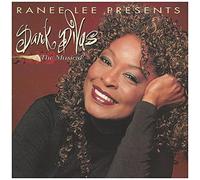 Ranee Lee - Dark Divas: The Musical