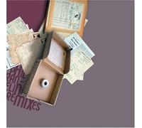 Ranelin, Phil - Remixes