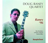 Raney '96
