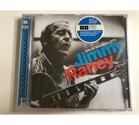 Raney, Jimmy - At Bradley's 1974 [Spanish Import]