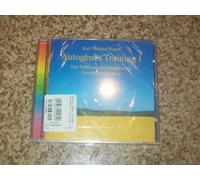 Ranftl,Karl Michael - Autogenes Training I