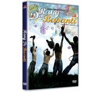 RANG DE BASANTI 2 DISC SET HINDI DVD (ENGLISH SUBTITLES, ALL REGIONS)