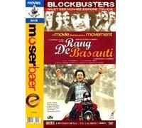 Rang De Basanti