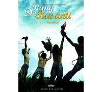 Rang de Basanti-Junge Rebell [Import allemand]