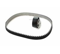 Dayco KTB688 Timing Belt Kit