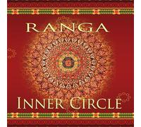 Ranga - Inner Circle