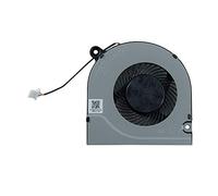 Rangale CPU Cooling Fan for Acer Aspire 3 A314-22 A314-31 A315 A315-21 A315-31 A315-41 A315-51 Aspir-e 5 A515-43 A515-44 A515-44G A515-52 A515-54 A515-51 Series