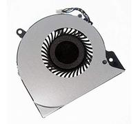 Rangale CPU Cooling Fan Replacement for HP EliteBook 9470 9470M 9480 9480M Series Laptop EF50050V1-C100-S9A 702859-001