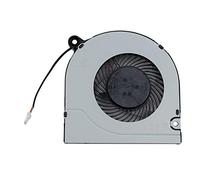 Rangale Replacement CPU Cooling Fan Processor Cooler for Acer Nitro A717 N17C1 Series Laptop DC28000JRF0