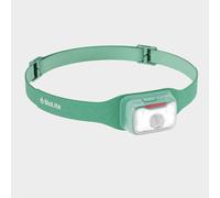 Range 400 Headlamp - Green, Green One Size