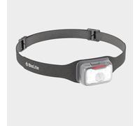 Range 500 Head Torch - Black, Black One Size