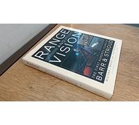 Range and Vision: First Hundred Years of Barr and Stroud