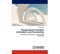 Range-based Volatility Estimation and Forecasting: Assessing new possibilities in daily volatility forecasting