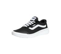 Vans Range BRZ, Black/White, 10.5 UK