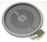 Range Burner Element for Electrolux 316555800 W10275049 316418401 318198932 AP4556791 PS2581859