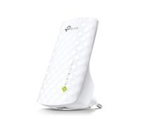RANGE EXTENDER, DUAL BAND AC750 WIFI BPSCA RE200 - CS27806 By TP-LINK