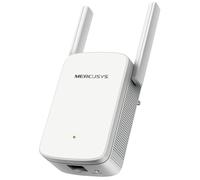 RANGE EXTENDER, WIFI AC1200; ME30 (MERCUSYS) Qty X 1