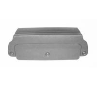 Fits Range Rover L405 12- Rear Bumper Spoiler Grey