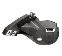 Range Fits Rover Evoque 2011-Front Wing Bracket R H