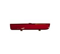 Land Rover Freelander Rear Bumper Reflector 2010-2014