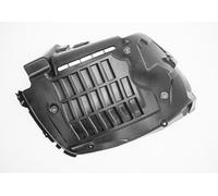 Range Fits Rover Sport Front Splashguard RH Right Drivers Side Offside 2013-2018