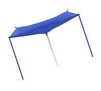 Range Hood Cleaning Protector Water Bag Blue Oxford Cloth
