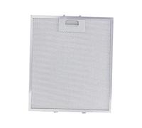 Range Hood Filter 30.5cmx26.7cm Part Kitchen Oil For wanglan