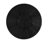 Range Hood Filter Charcoal Filter, Range Hood Carbon Filters, Replacement Charcoal Filters For Ductless Ventilation, Carbon Filters for Recirculation