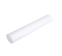 Range Hood Filters,Fabric Grease Filter Replacement,Range Hood Filter Paper High Temperature Resistant Efficient Filtration Oil Smoke Absorbent Paper for Kitchen