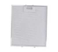 Range Hood Grease Filter 30.5cmx26.7cm Part Kitchen Oil Filter for Kitchen