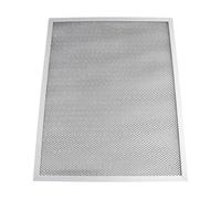 Range Hood Grease Filter,Compatible for Robinhood,Compatible for FisherPaykel,Models Spare Kitchen Hood Filter Part