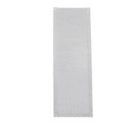 Range Hood Grease Filter S99010370 Premium Aluminum Mesh Replacement for PM250 PM390 Series Range Hoods 428x160mm