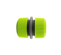 Range of Quality Hose Pipe connectors & Fittings by Cost Wise®,The Irrigation Specialists (Hose Repair)