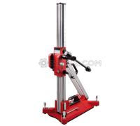 RANGE OF SUPPORT FRAME FOR CORE DRILLING MACHINE 200 MM MONTOLIT EMB16
