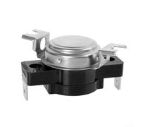 Range Oven Limit Thermostat WP4449751 320C Max
