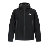 Range Parka - male - The North Face - Outdoor - Black - L - Sport L