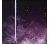 The Range - Potential