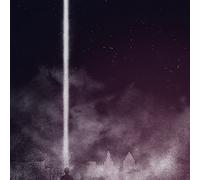 The Range - Potential [VINYL]