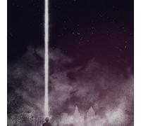 The Range - Potential [VINYL]