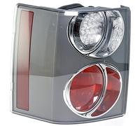 Hella Combination Rearlamp - 2SD238003251