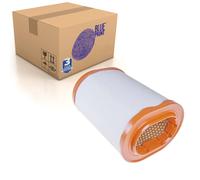 Range Rover Air Filter Fits Land PHE 000050 Blue Print ADJ132224