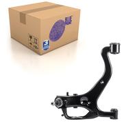 Blue Print Control/Trailing Arm Front Left fits Land Rover Range Rover Sport I
