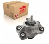 Range Rover Engine Mount Mounting Support Fits Land LR072127 Febi 104752